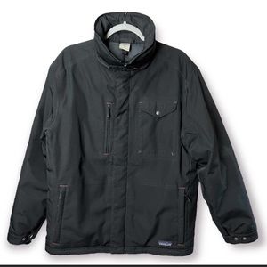 Patagonia Jacket